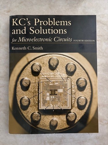 Problems and solutions - and,