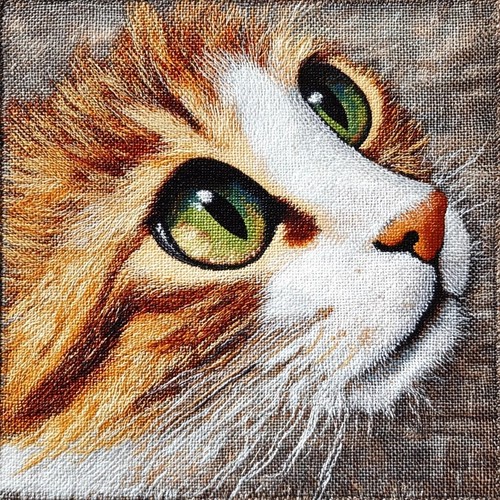 Adesivo per piastrelle - , 10x10