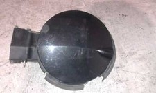 SPORTELLO / SPORTELLINO