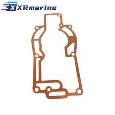 Guarnizione Base Powerhead per