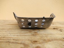 Honda Dominator NX 650