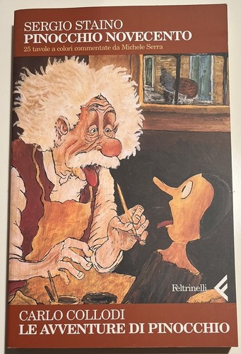Libro avventure di - libro,