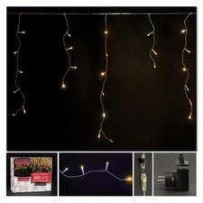 TENDA 03080960 -80 LED