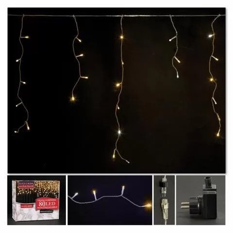 Tenda 03080960 led - 03080960,