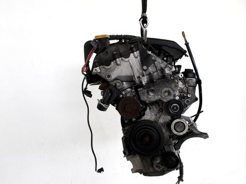 204d3 motore land rover - land,