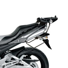 Telaietti borse laterali Givi Suzuki GSR600 2006-2011