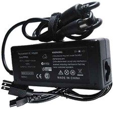 AC ADAPTER POWER CHARGER FOR
