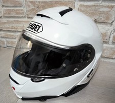Casco SHOEI NEOTEC II - Taglia