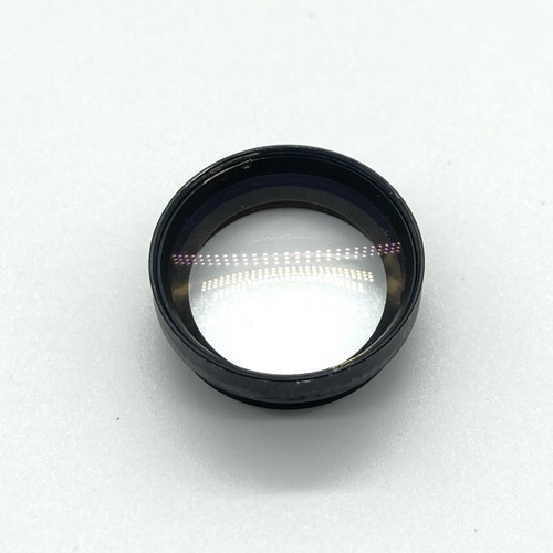 Bloc optique arrière - ,