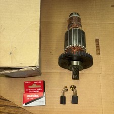 Makita Armature Part