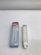 Lampade LED Osram, speciali, bianco freddo, 1 pezzo (confezione da 1)