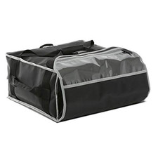 Borsa Termica per Pizza Da