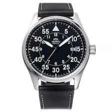 Orologio da uomo automatico