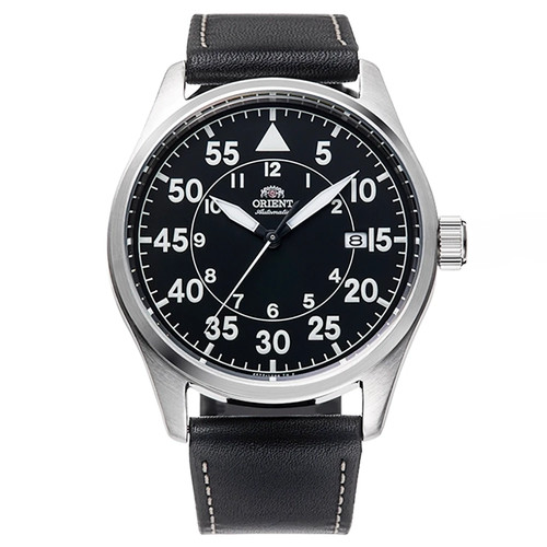 Orologio uomo automatico - orologio,