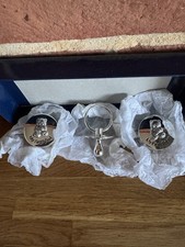 Scatola Memory Baby Un Luogo