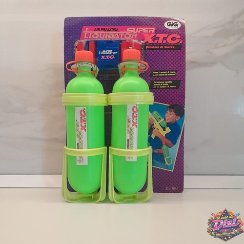 Super liquidator xtc nuovo - super,