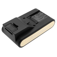 BATTERIE 2000mAh Tipo T-DC38F