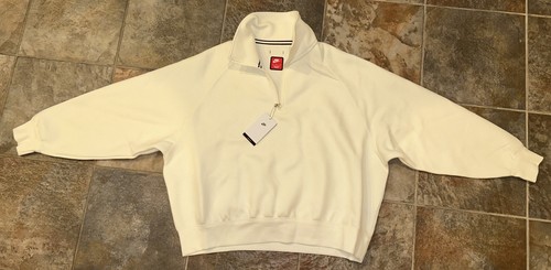 Felpa nike tech fleece - felpa,