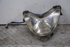 65988 Faro Fanale Anteriore