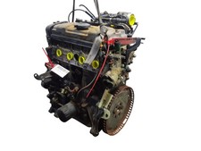 ⭐ NFZ motore per PEUGEOT 306