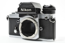 Quasi come nuova nikon - [quasi,