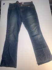 Jeans vintage Levis 512