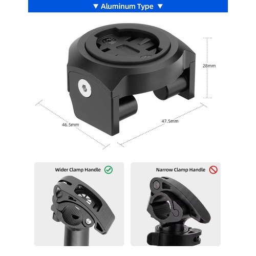 For dahon folding bike mount - dahon,