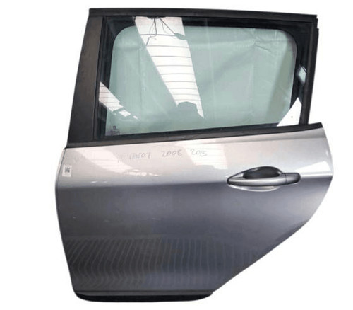 9802969780 porta post sx - 9802969780,