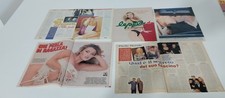 PAOLA BARALE_lotto/set 12