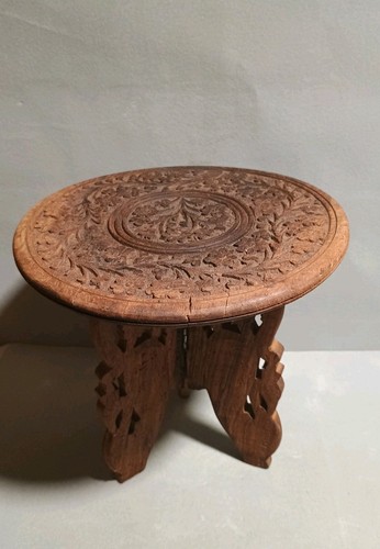 Sgabello supporto vintage - sgabello/supporto,