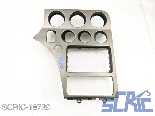 Modello stereo - stereo, (no