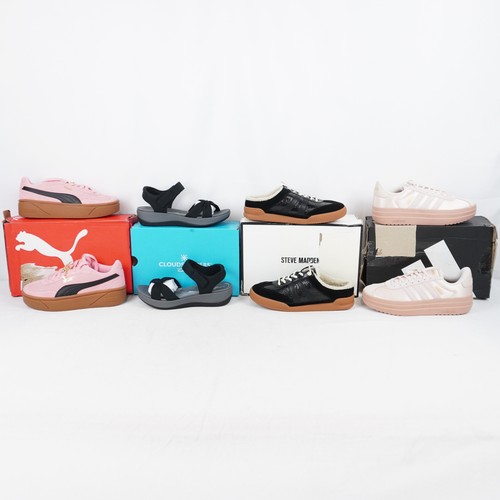 Adidas steve madden puma - madden,,