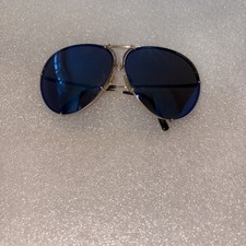 Porsche Design Sunglasses P