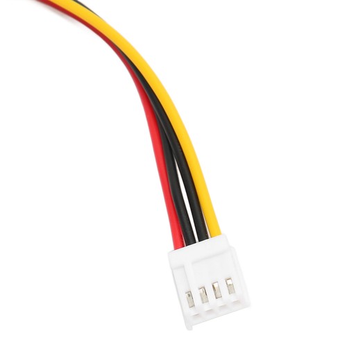 Adattatore cavo pin usb - pin, a