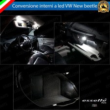 Kit full led - kit,