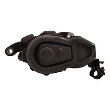 Pinza posteriore sinistra lato