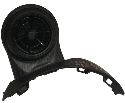 Bocchetta aria ventilazione - bocchetta,