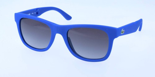 Occhiali sole lacoste l778s - occhiali, da