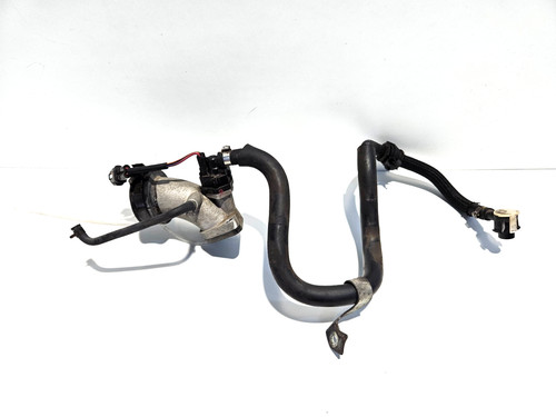 Iniettore injector benzina - iniettore,