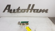 ANTENNA ANTENNA Audi TT