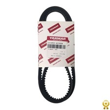 Cinghia Yanmar 121850-42280