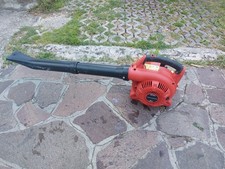 giardinaggio attrezzi