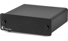Pro-Ject Phono Box DC Phono