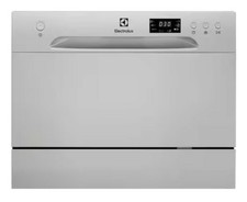 Electrolux ESF2400OS Libera