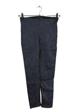 B/W ZARA COLLECTION Pantalone