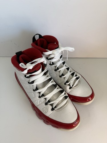 Nike air jordan retro - nike,