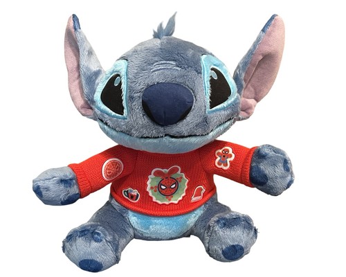 Maglione disney lilo - maglione,
