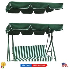 Tettoia Altalena di Ricambio