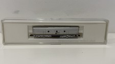 Marklin Z Gauge 82600 USA