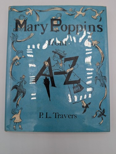 Vintage 1962 mary - vintage,